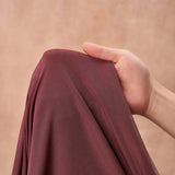 1750814589f578e570a958f8f43d0588792c0cf869_thumbnail_900x.webp