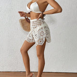 1750814681a7f2a3eab65f8b1f9e25d4bd23d12a96_thumbnail_900x.webp