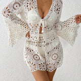 1750814683b3c90d9b4b934850180b8426fb3b93a2_thumbnail_900x.webp