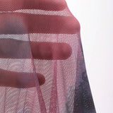 17508146884782cbb269d7054cb1667c764963330b_thumbnail_900x.webp