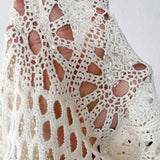 17508146895a4a911de4e267e27d5cb88c57f70cc4_thumbnail_900x.webp