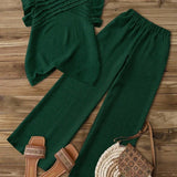 1750815061999d96763329ce18e8703dc4695ddc3b_thumbnail_900x.webp
