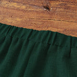 175081506526c1742d5eb42632e40951763124e002_thumbnail_900x.webp