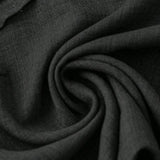 1750815082069408b37d2e8f6c43fd9304c3264813_thumbnail_900x.webp
