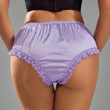17508153699c97ef08b14c94ba0e410edcb4cdc56f_thumbnail_900x.webp