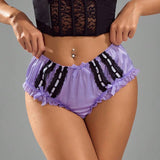175081537127b1dcd04aaf34db197d56af6d517390_thumbnail_900x.webp
