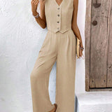 1750815438de061f6286a85297aed0928bb3a44cf2_thumbnail_900x.webp