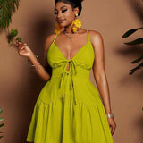 1750815663bd18597bf65cdde0b3e80d64f5eec250_thumbnail_900x.webp