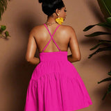 17508156643292aa6d8354a1d8fd401b81269bf1f5_thumbnail_900x.webp