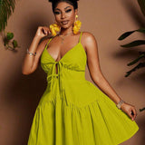 17508156654bb04072adef9162a0cb47ae0c266903_thumbnail_900x.webp