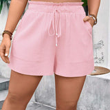 1750815962112eccca5ab3bdaa1022dd8859650a9b_thumbnail_900x.webp