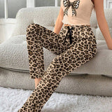 17508160100985e45fa578cb6c677c0f13c70bf364_thumbnail_900x.webp