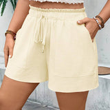 1750816016ed6f3dacdc06dbf9a223909dd5f1ab88_thumbnail_900x.webp