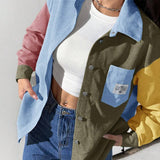 1750816282f154f5bb33fa3d1a25c7f66a1d75c5a2_thumbnail_900x.webp
