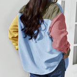 1750816284637a64ef35de2523fdcba133c84a2c88_thumbnail_900x.webp