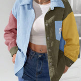 17508162867af928c58bb86cee4da078e50f9378e9_thumbnail_900x.webp