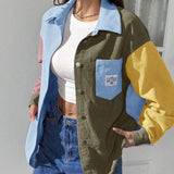 1750816287e38f5d6847d06fe600107fbb8a63ea52_thumbnail_900x.webp