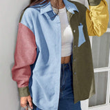 1750816289e7a42a90107ed940966ef7db36813e5b_thumbnail_900x.webp