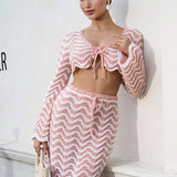 1750816335ce640bc87c10730a67e5d80a8f63703c_thumbnail_900x.webp