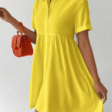 1750816443ce9f465d64dde99a95e1fe584b6f6caa_thumbnail_900x.webp