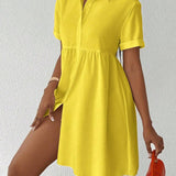 1750816445c45a967b92a2c96ae2fa77b535b8525e_thumbnail_900x.webp