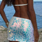 1750816451f4540423baea50dbedd8a7e8386af012_thumbnail_900x.webp