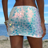 17508164535689c38d60f8d307af427f83c3f03d72_thumbnail_900x.webp