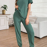 1750816481b200ee225be284821e45357da1175108_thumbnail_900x.webp