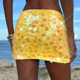1750816487d3e1c9e426349099e38a815592e265f5_thumbnail_900x.webp