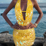 1750816492a15a5e8d3193194d11c64aedeea9f537_thumbnail_900x.webp