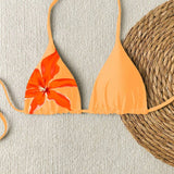 1750816549f156527adec446281d957c2305035e4d_thumbnail_900x.webp