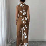 175081682316ee6294e0f479ec213d2c1f6dead9c7_thumbnail_900x.webp