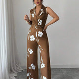 1750816829fc2be1f5b21f1f6c05e8df6d5c09df5f_thumbnail_900x.webp