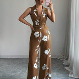 175081683299c93d2dadcb32f2602d7119c9bb6e0e_thumbnail_900x.webp
