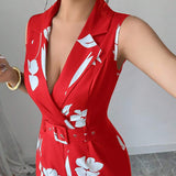 175081684982b9c3e8f3c0f78bddfadfb5b3fc5b40_thumbnail_900x.webp