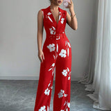 17508168510ca8e1f0a16a2c19322904535f633737_thumbnail_900x.webp