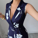 1750816887f8f3491abea72f31b10d008359e38fd4_thumbnail_900x.webp