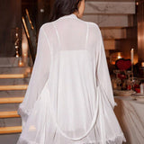 1750817468ab33977a120daba819ef250cd96ca50c_thumbnail_900x.webp