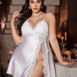 1750817473f171586a68fde9af8788c9b6b82b6239_thumbnail_900x.webp