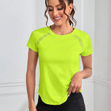 1750818129f0428b7dfc0f75c0c48b9df943ef0738_thumbnail_900x.webp