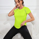 1750818133101966267e05d20c75d4256064bda45d_thumbnail_900x.webp
