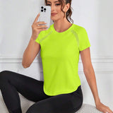 1750818136b0b91d0e5ac37a205db1238d7697dc97_thumbnail_900x.webp