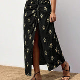 1750818266488e09a10e9d8fe9708880780c06ead1_thumbnail_900x.webp