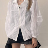175081880753580ee545058a2ac05a0194415ca0f1_thumbnail_900x.webp