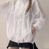 1750818809cc60e1ea1d6f6bcda0bf7d856deb2e67_thumbnail_900x.webp