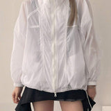 1750818817737ee0478f438b34c25dcf14e414a4d9_thumbnail_900x.webp