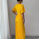 175081905321cbf69836d6d80fb7616b8d465e81cd_thumbnail_900x.webp