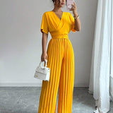 1750819057b74e6440afc7329051f005b87df6436c_thumbnail_900x.webp