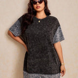 1750819509731a7451a8ab81f7a03a576d709e2c6a_thumbnail_900x.webp
