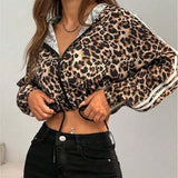 17508201253e91af5e890108e7d916e6bb35cdbe04_wk_1753793821_thumbnail_900x.webp